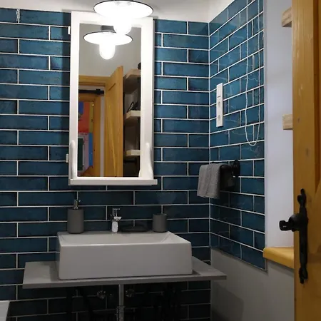 Doeme's Point Villa *