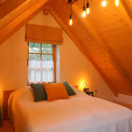 Villa Doeme's Point *