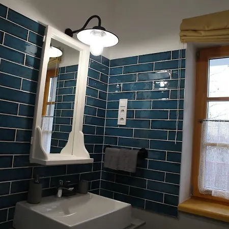 Вилла Doeme's Point