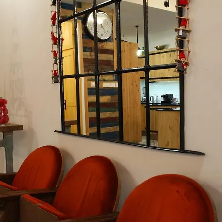 Villa Doeme's Point *