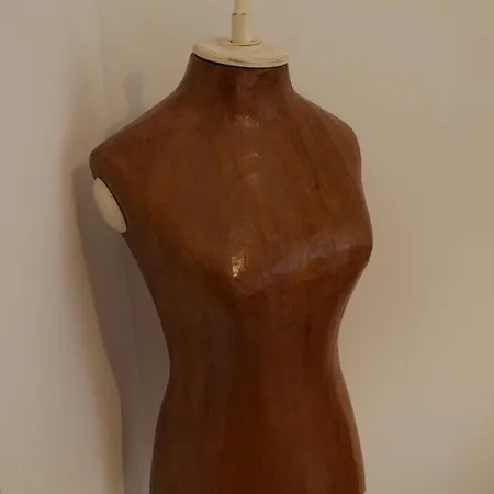 Doeme's Point Villa Leányfalu