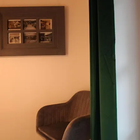 Doeme's Point * Leányfalu