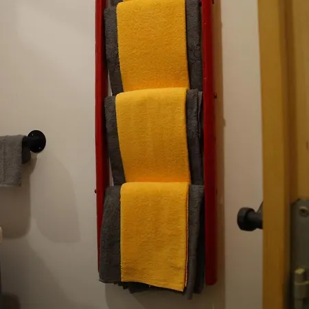 Doeme's Point * Leanyfalu