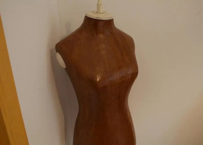 Doeme's Point Villa Leányfalu